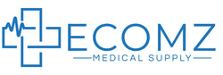 eComz Medical Supply